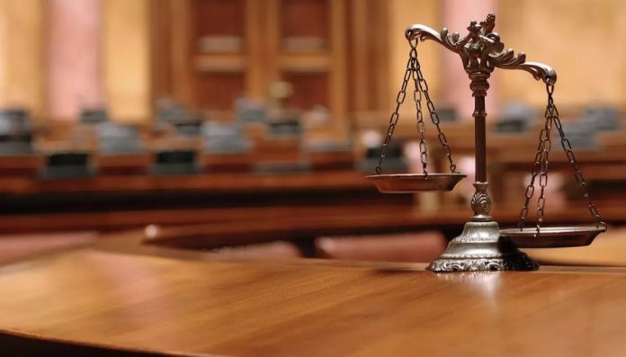 Депутата Зазимської сільради обвинувачують у незаконному збагаченні: справу передано до суду