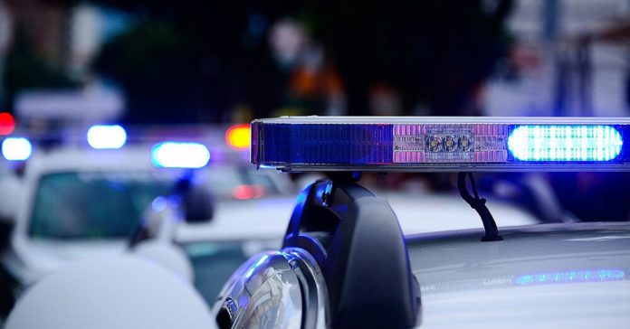 Колиска з місячним хлопчиком впала з автомобіля у Львові: батьку загрожує тюрма