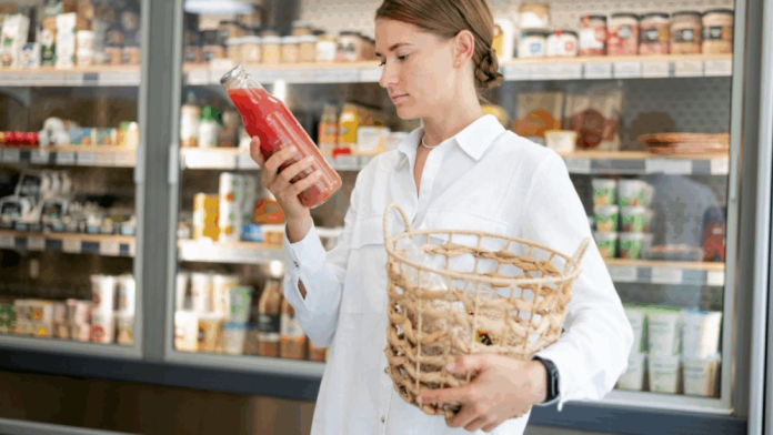 Листова зелень, м’ясо і навіть борошно: названо найнебезпечніші продукти