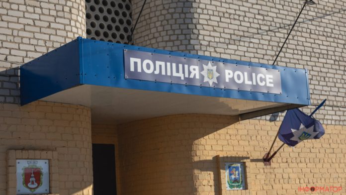 На Київщині викрили схему торгівлі людьми: іноземців примушували працювати на фермі в жахливих умовах