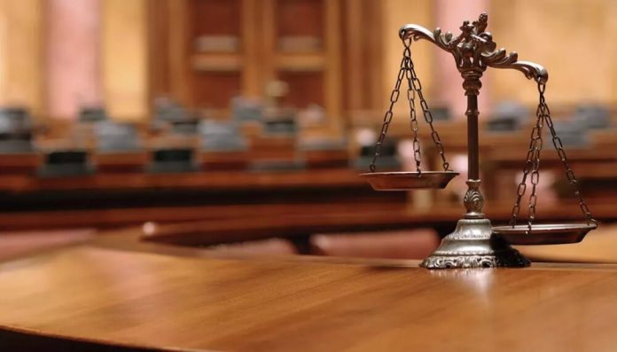 На Уманщині судитимуть двох осіб за привласнення коштів на військові потреби