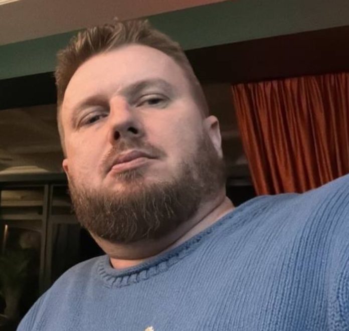 Новий скандал із Денисом Пащенко: як чернігівський бізнесмен вів незаконні справи на міжнародному рівні