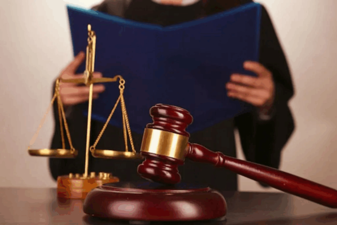 Шахраї заробили чверть мільйона гривень на підробних оголошеннях