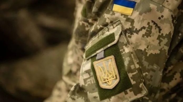 В Україні з’явиться єдина база даних про військовослужбовців