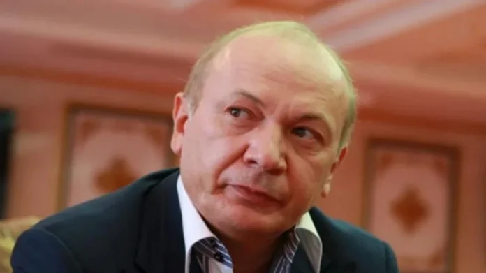 Як $1,5 млрд для аграріїв перетворилися на приватний «кеш» Іванющенка