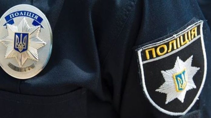 Розслідування на Харківщині: співробітницю моргу підозрюють у крадіжці речей загиблих військових