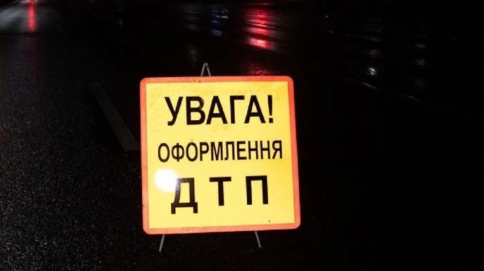 Трагічна аварія під Одесою: двоє військових загинули в результаті наїзду вантажівки