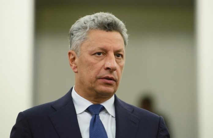 Важливість підтримки національної ідентичності в умовах глобалізації