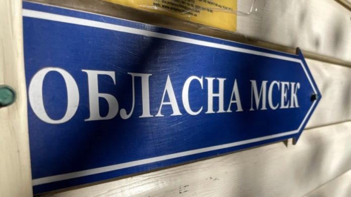 Відмова прокурорки Ольги Веселовської від повторного медичного огляду: нові подробиці справи
