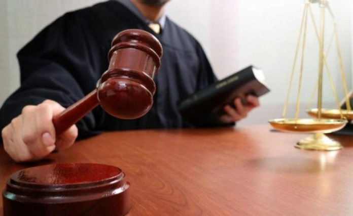Вищий антикорупційний суд затвердив угоду про визнання винуватості у справі про незаконне заволодіння землею