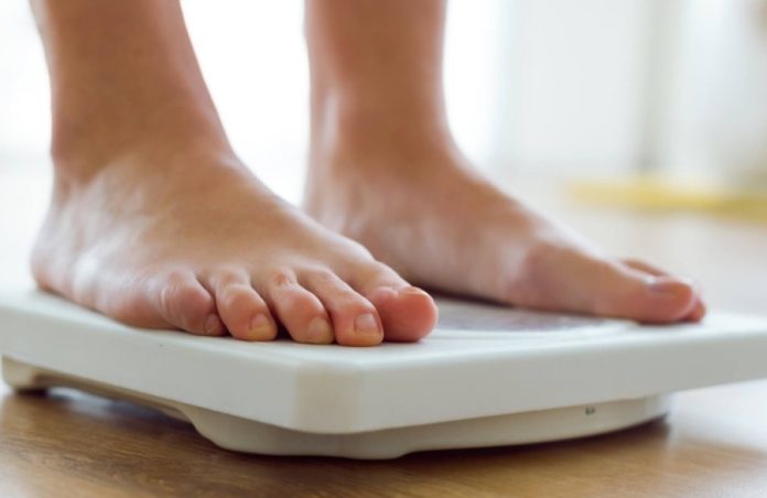 Як розвивати ефективну стратегію для досягнення успіху у бізнесі