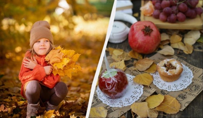 24 листопада: день святої Катерини, спадщина Феодора Студита та міжнародні наукові відзначення