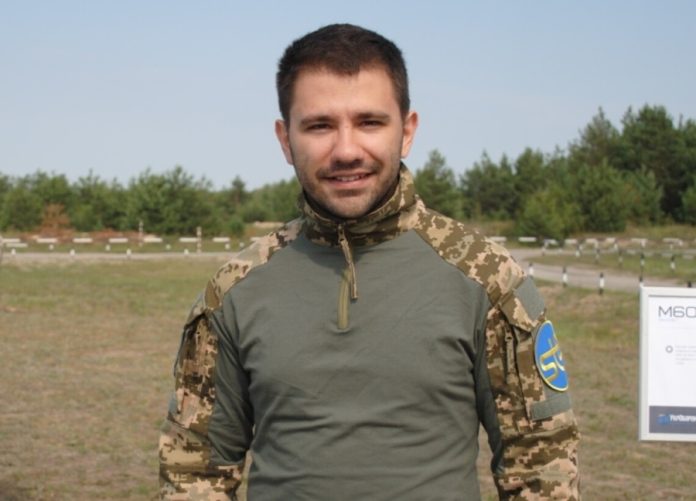 Барбул та підозрілі судові механізми: як колишній директор “Спецтехноекспорту” легалізував кошти через однотипні справи