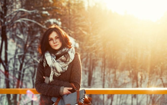 День апостола Филимона та народний Зимовказ: 22 листопада як духовний і природний орієнтир