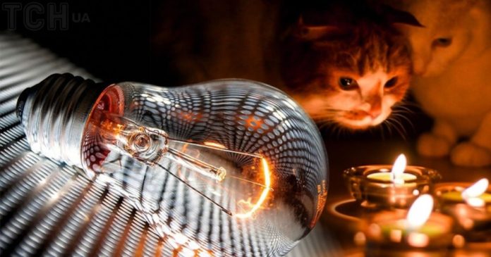 Енергетична система України після війни: виклики стабільного електропостачання