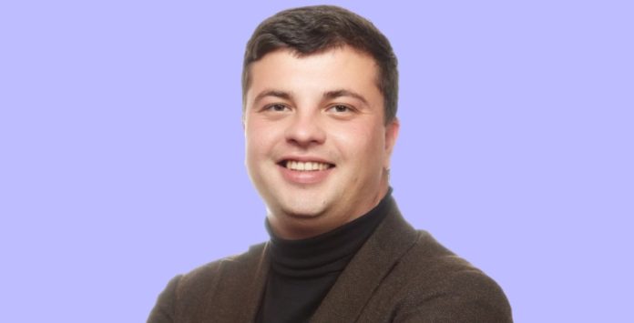 Геннадій Новіков і трансформація грального ринку: нова структура з ознаками старих практик