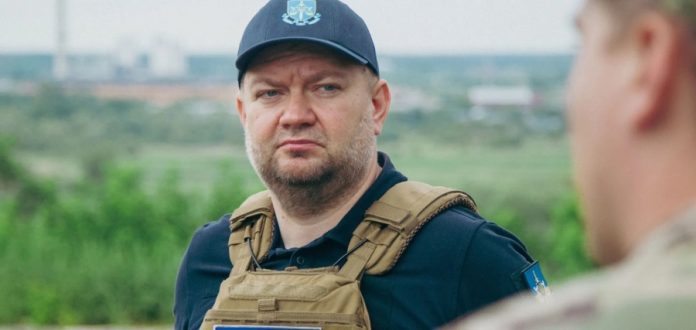 Ймовірна схема приватизації: як держпідприємство в Харкові опинилося у приватних руках