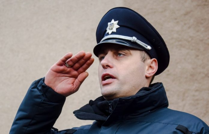 Корупційні схеми у Національній поліції: Витягування коштів з ухилянтів та СЗЧ