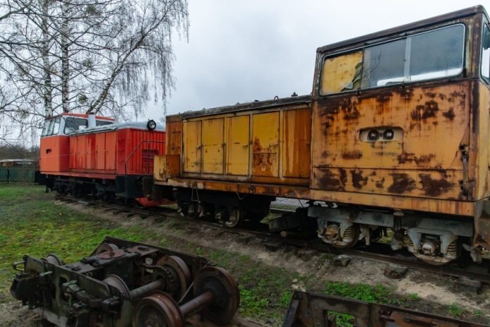 Київський районний суд Одеси закрив кримінальне провадження проти Сергія Лепетинського через закінчення строку давності