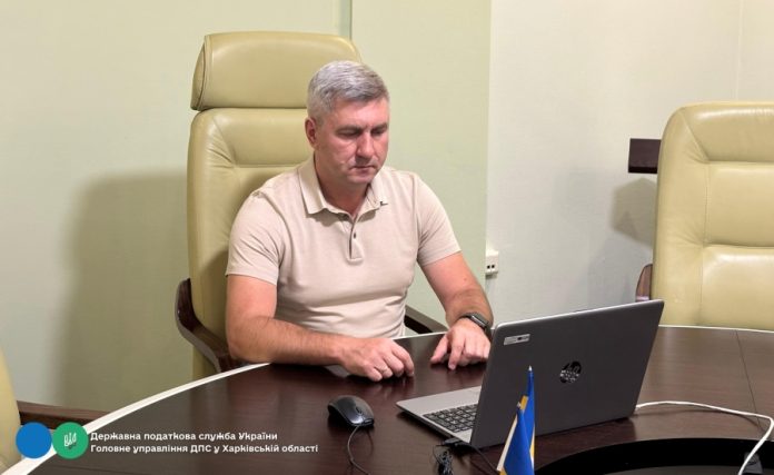 Національне агентство з питань запобігання к...