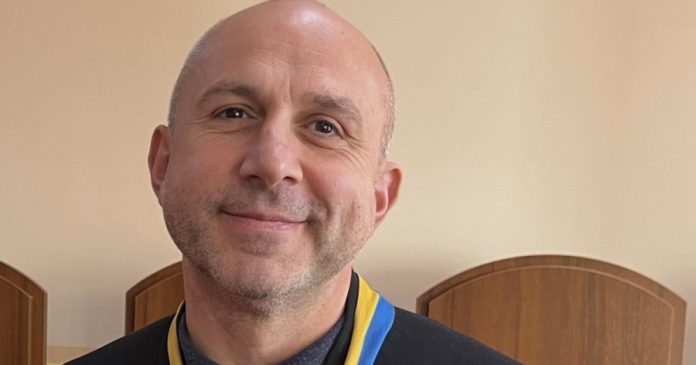 Повернення судді Юрія Білоуса: правосуддя під тінню антикорупційного розслідування