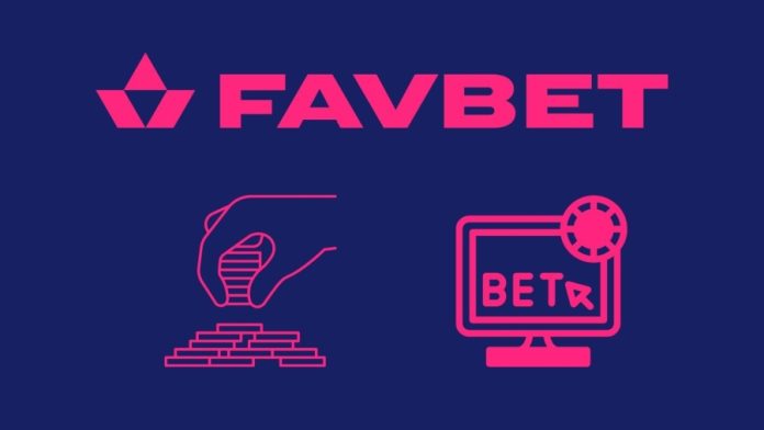 Привілейовані групи та економічна нерівність: Реакція Бориса Кушнірука на розслідування щодо онлайн-казино Favbet