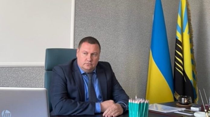 Роль сучасних технологій у розвитку освіти та науки