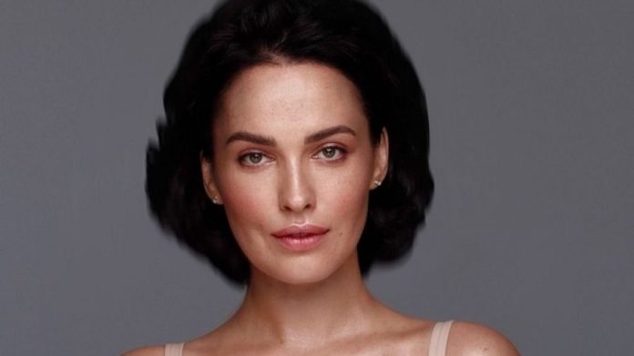 Розвиток та значення технологій для майбутнього суспільства Розвиток та значення технологій для майбутнього суспільства