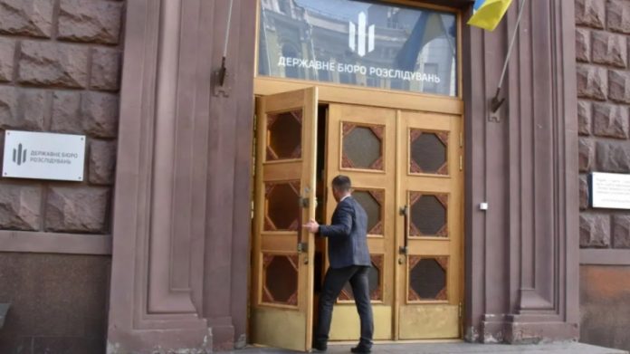 Справу щодо постачання бракованої зброї військовим передано до суду