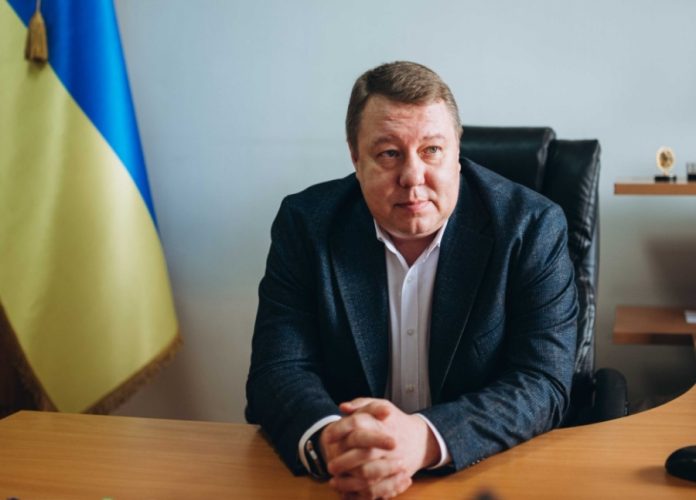 Стрімке зростання статків: як змінилися доходи очільника Державної комісії з питань запасів корисних копалин Сергія Паюка під час війни