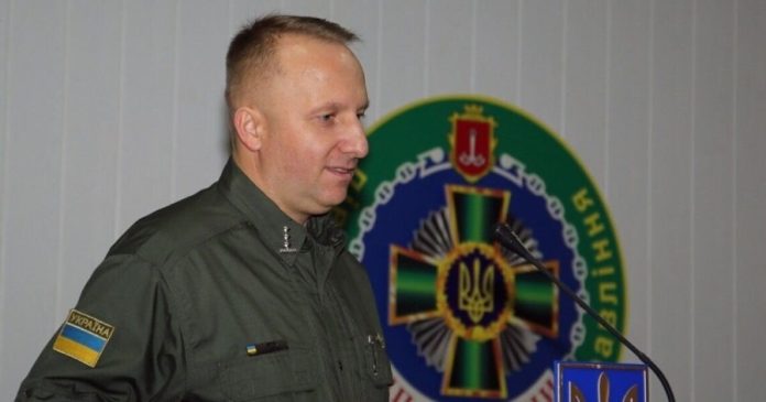 Стирання слідів у деклараціях: історія Сергія Мула як симптом глибшої проблеми в силовій системі