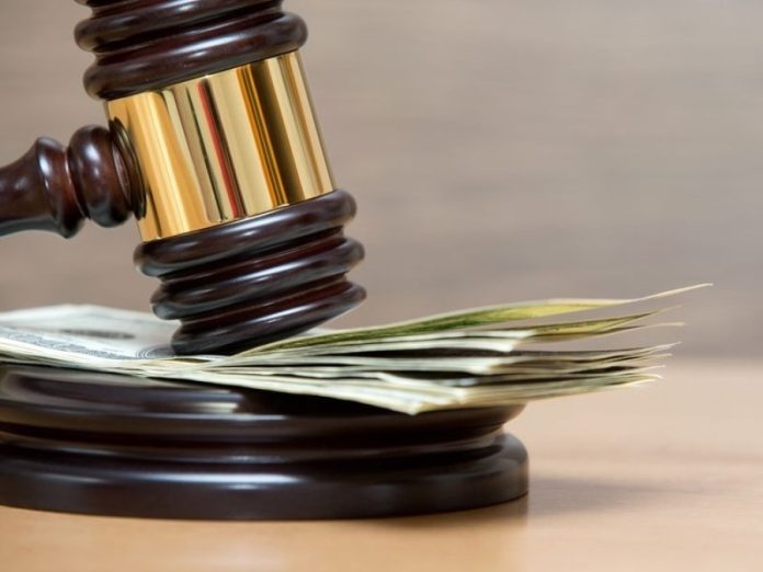 Суд у Хмельницькому зобов’язав підприємця сплатити значний штраф за невиконання оборонного контракту