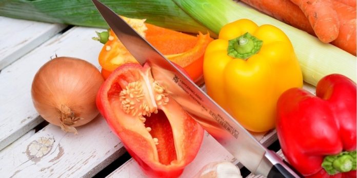 Вплив нанопластика на рослини: нове відкриття британських науковців