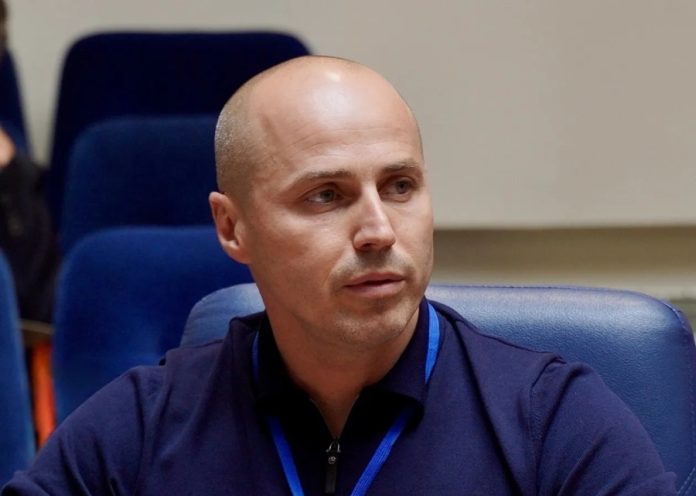 Як формальні процедури стають інструментом просування всередині спецпідрозділів