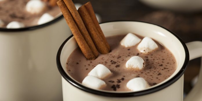 Як важливо піклуватися про своє психічне здоров'я