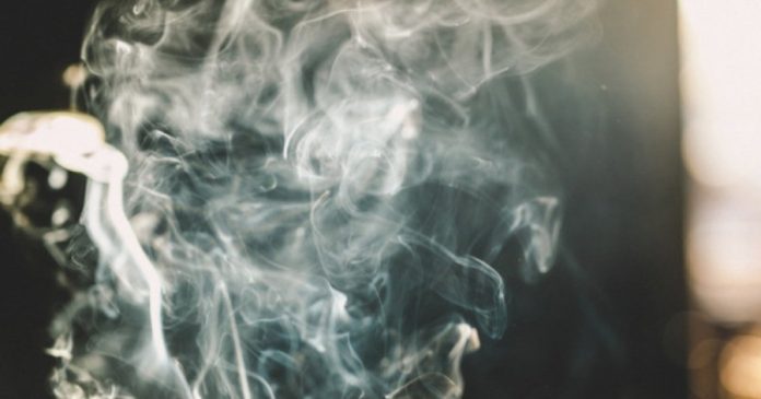 який обсяг вам потрібен (наприклад, 1 сторінка, 2000 знаків, коротка стаття тощо);