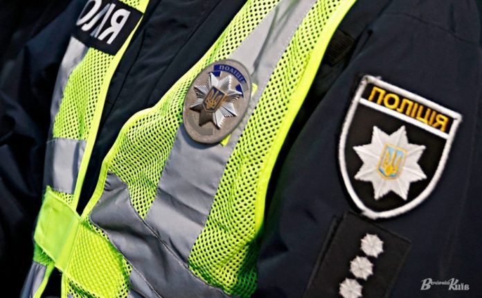 Затримання посадовця з Чернігівщини: вимагав хабар за оренду землі під сміттєсортувальну станцію