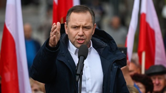 Здається, текст обірвався. Щоб підготувати новий розширений матеріал із заголовком, мені потрібно повністю отримати вихідний фрагмент, на основі якого його слід написати.