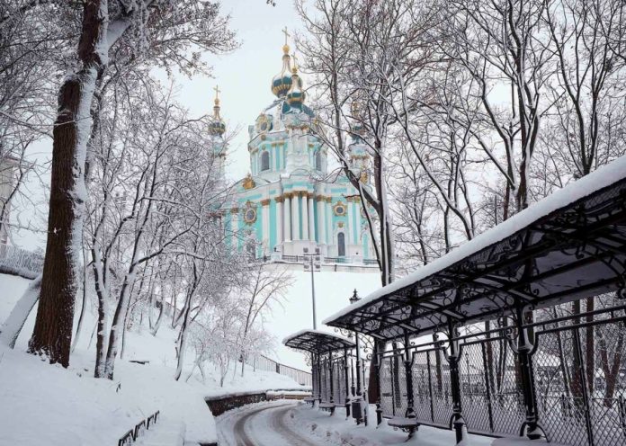 30 грудня: традиції, звичаї та підготовка до Нового року