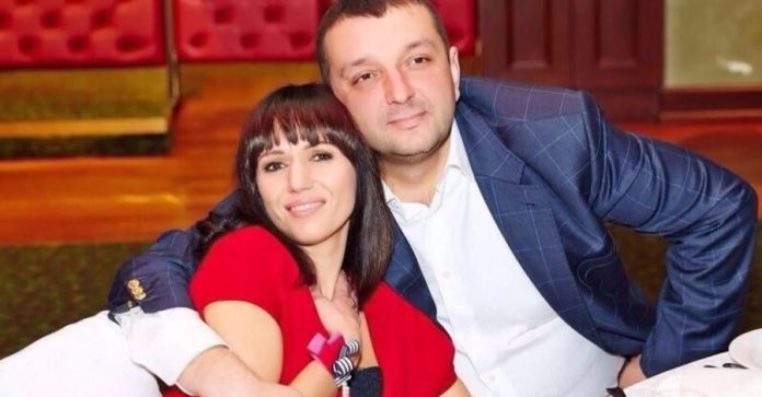 Антикорупційний скандал за участю колишнього військового прокурора Дениса Чехунова