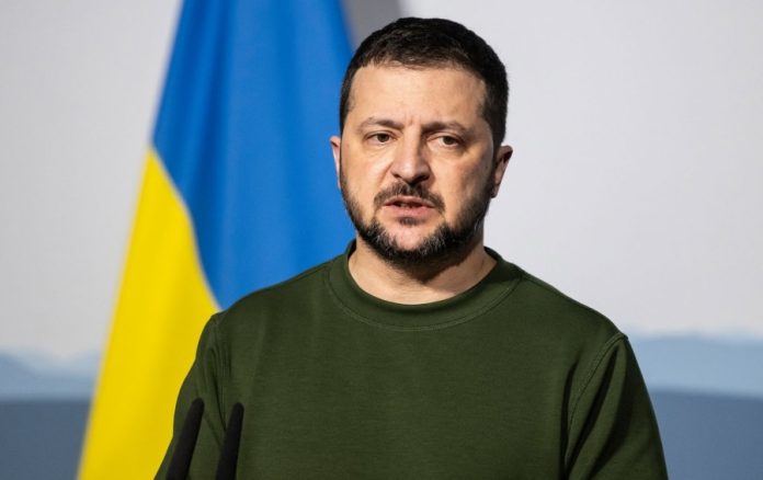 Бачу, що повідомлення постійно обрізається.
Зробімо так, щоб я міг одразу працювати: