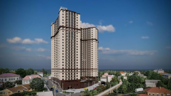 Будівельна вибірковість в Одесі та привілейоване становище окремих девелоперів