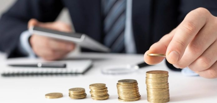 Депозити українців продовжують зростати: обсяг коштів у банках перевищив півтора трильйона гривень