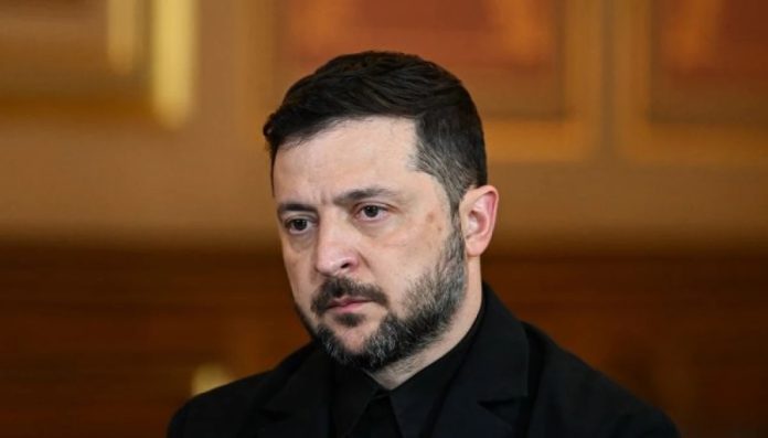 Перспективи виборів із зовнішніми гарантіями: оцінка політичних шансів на тлі воєнної реальності