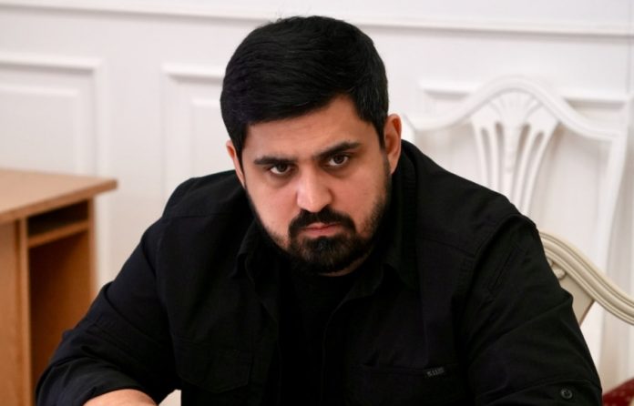 Політична напруга в столиці: навколо можливого звільнення очільника КМВА