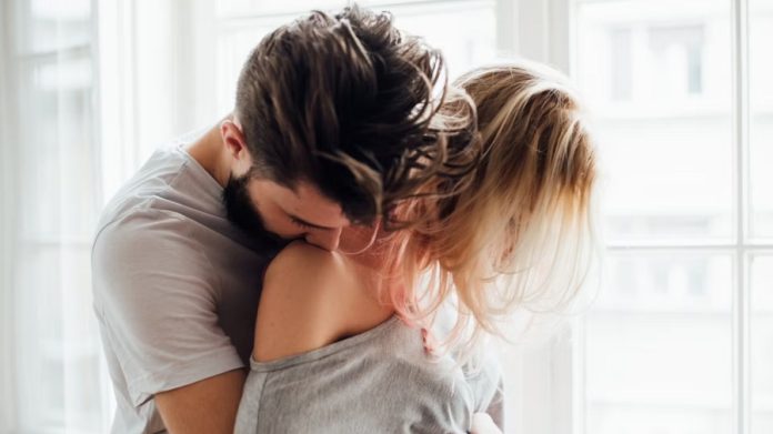 Природні способи підтримання здорового сексуального бажання: як відновити баланс організму