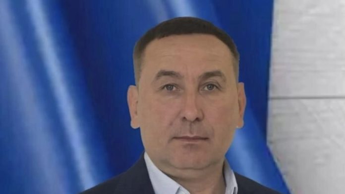 Резонансна ДТП у Дніпрі: аварія з фурою та мінімальне покарання для родича посадовця