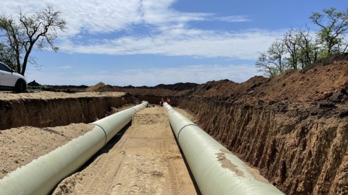 Скандал у Миколаївській ОВА: 654 мільйони на тепломережі під грифом 