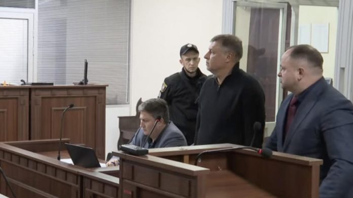 Справа про тіньові схеми: що відомо про розгляд у Вищому антикорупційному суді