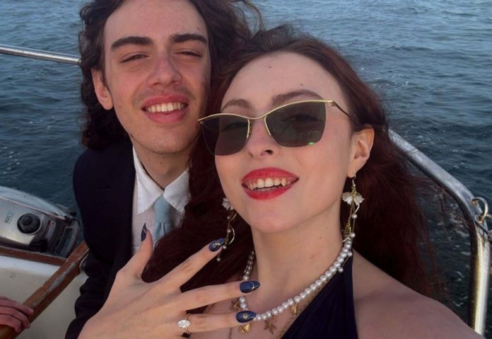 Судовий розгляд у ВАКС: справа про тіньові схеми та запобіжний захід